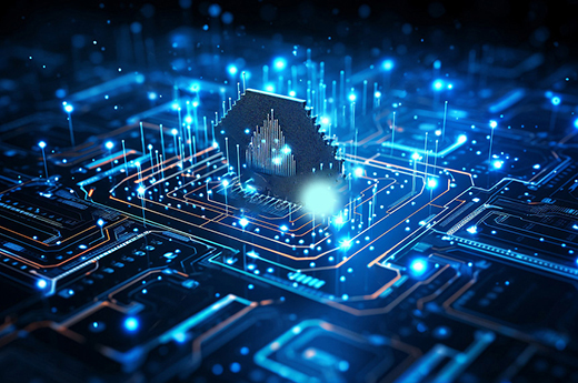 智能碳源投加控制系統